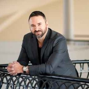 Mike Diener — Founder & Lead Agent